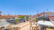 Venta - Bungalow - Torrevieja - El Limonar