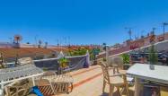 Venta - Bungalow - Torrevieja - El Limonar