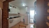Venta - Bungalow - Torrevieja - El Limonar