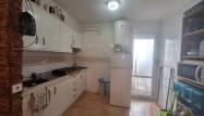 Venta - Bungalow - Torrevieja - El Limonar