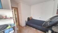 Venta - Bungalow - Torrevieja - El Limonar