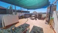 Venta - Bungalow - Torrevieja - El Limonar