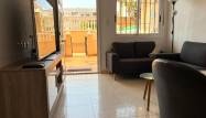Venta - Bungalow - Torrevieja - Estacion De Autobuses