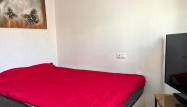 Venta - Bungalow - Torrevieja - Estacion De Autobuses