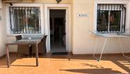 Venta - Bungalow - Torrevieja - Estacion De Autobuses