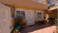 Venta - Bungalow - Torrevieja - La Mata
