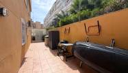 Venta - Bungalow - Torrevieja - La Mata