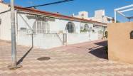 Venta - Bungalow - Torrevieja - La Siesta - El Salado - Torreta