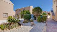 Venta - Bungalow - Torrevieja - La Siesta - El Salado - Torreta