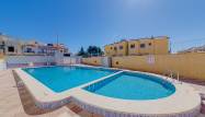 Venta - Bungalow - Torrevieja - La Siesta - El Salado - Torreta