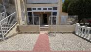 Venta - Bungalow - Torrevieja - La Siesta - El Salado - Torreta