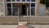 Venta - Bungalow - Torrevieja - La Siesta - El Salado - Torreta