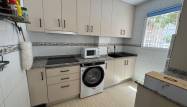 Venta - Bungalow - Torrevieja - La Siesta - El Salado - Torreta
