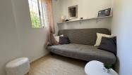 Venta - Bungalow - Torrevieja - La Siesta - El Salado - Torreta