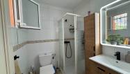Venta - Bungalow - Torrevieja - La Siesta - El Salado - Torreta
