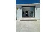 Venta - Bungalow - Torrevieja - La Siesta - El Salado - Torreta