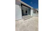 Venta - Bungalow - Torrevieja - La Siesta - El Salado - Torreta
