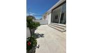 Venta - Bungalow - Torrevieja - La Siesta - El Salado - Torreta