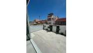 Venta - Bungalow - Torrevieja - La Siesta - El Salado - Torreta