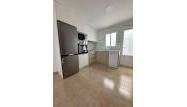 Venta - Bungalow - Torrevieja - La Siesta - El Salado - Torreta