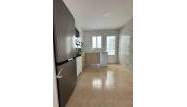 Venta - Bungalow - Torrevieja - La Siesta - El Salado - Torreta