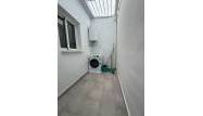 Venta - Bungalow - Torrevieja - La Siesta - El Salado - Torreta