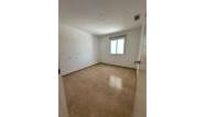 Venta - Bungalow - Torrevieja - La Siesta - El Salado - Torreta