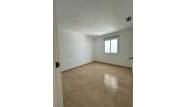 Venta - Bungalow - Torrevieja - La Siesta - El Salado - Torreta