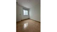 Venta - Bungalow - Torrevieja - La Siesta - El Salado - Torreta