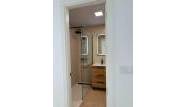 Venta - Bungalow - Torrevieja - La Siesta - El Salado - Torreta