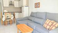 Venta - Bungalow - Torrevieja - La Siesta - El Salado - Torreta