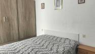 Venta - Bungalow - Torrevieja - La Siesta - El Salado - Torreta
