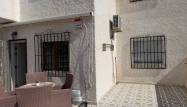 Venta - Bungalow - Torrevieja - LA TORRETAS