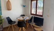 Venta - Bungalow - Torrevieja - LA TORRETAS