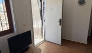 Venta - Bungalow - Torrevieja - LA TORRETAS