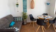 Venta - Bungalow - Torrevieja - LA TORRETAS