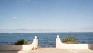 Venta - Bungalow - Torrevieja - La Veleta