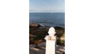 Venta - Bungalow - Torrevieja - La Veleta
