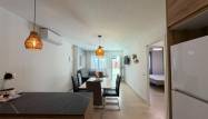Venta - Bungalow - Torrevieja - La Veleta