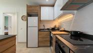 Venta - Bungalow - Torrevieja - La Veleta