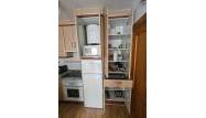 Venta - Bungalow - Torrevieja - Lago Jardin