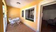 Venta - Bungalow - Torrevieja - Los Balcones - Los Altos del Edén