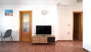 Venta - Bungalow - Torrevieja - Los Balcones - Los Altos del Edén