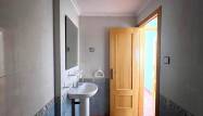 Venta - Bungalow - Torrevieja - Los Balcones - Los Altos del Edén
