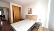 Venta - Bungalow - Torrevieja - Los Balcones - Los Altos del Edén