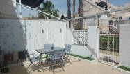 Venta - Bungalow - Torrevieja - Los Balcones - Los Altos del Edén
