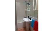 Venta - Bungalow - Torrevieja - Los Balcones - Los Altos del Edén