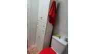 Venta - Bungalow - Torrevieja - Los Balcones - Los Altos del Edén
