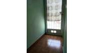 Venta - Bungalow - Torrevieja - Los Balcones - Los Altos del Edén