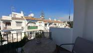 Venta - Bungalow - Torrevieja - Los Balcones